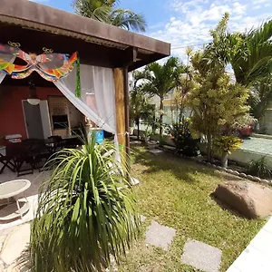 Casa Em 4q Descanso E Lazer Cabo Frio