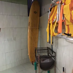 Casa De Em Condomínio, 2 Andares - Do Foguete, Cabo Frio